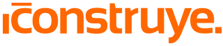 ICONSTRUYE